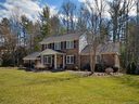 208 Lichen Lane sold home in Hendersonville, SC