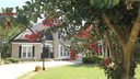 11012 Seven Coves Drive sold home in Tega Cay, SC