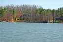 5715 Mountain Point Lane sold home in Charlotte, SC