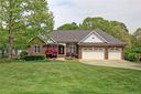 5509 Mountain Point Lane sold home in Charlotte, SC
