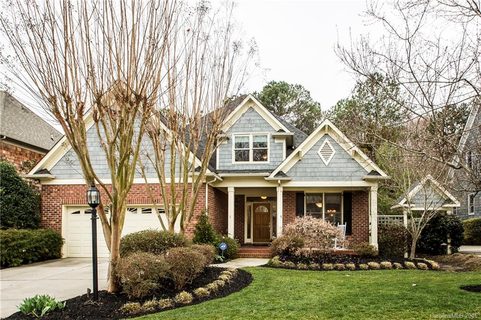 Previously sold for $435,000
