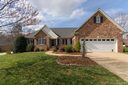 2933 Weatherfield Drive sold home in Lincolnton, SC