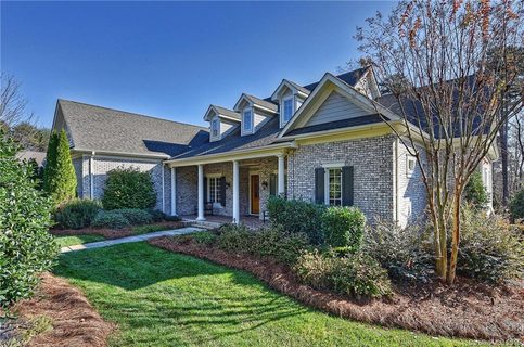 Previously sold for $650,000