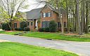 7604 Vistaview Drive sold home in Cornelius, SC
