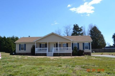 105 Acreview Lane