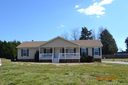 105 Acreview Lane sold home in Maiden, SC
