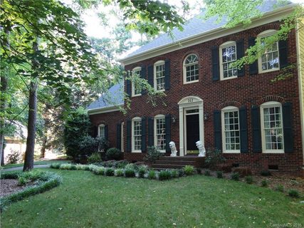 162 Wynward Lane
