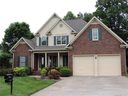 1988 Rosehaven Lane sold home in Rock Hill, SC