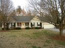 309 Quinn Road sold home in Clover, SC
