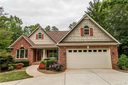 7680 Long Bay Parkway sold home in Catawba, SC