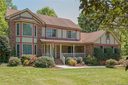 2518 King Arthur Drive sold home in Monroe, SC