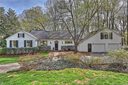 249 Highland Forest Drive LOT 8 sold home in Charlotte, SC