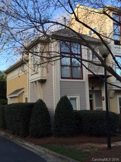 1033 Park West Drive