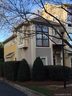 1033 Park West Drive sold home in Charlotte, SC