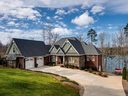 5206 Plantation Ridge Road sold home in Charlotte, SC