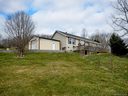 69 Star Flower Road sold home in Alexander, SC