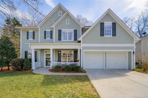 Previously sold for $239,900