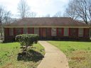 1012 Caldwell Circle sold home in Shelby, SC