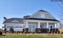 4748 Phifer Crest Court 6 sold home in Charlotte, SC