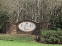 1002 Emerald Bay Drive 37 sold home in Salisbury, SC