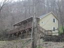 40 Bridle Drive sold home in Maggie Valley, SC