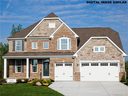 4758 Phifer Crest Court sold home in Charlotte, SC