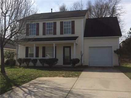 Previously sold for $120,000