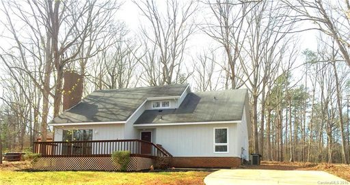 2102 Timber Ridge Road