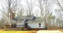 2102 Timber Ridge Road sold home in Monroe, SC