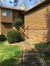 9011 St Croix Lane 2 sold home in Charlotte, SC