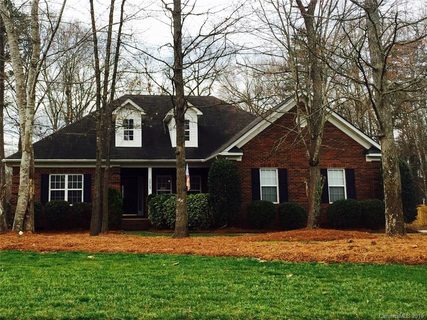 Previously sold for $239,000