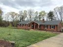 1537 Arden Drive 20 sold home in Lincolnton, SC