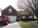 4305 David Cox Road sold home in Charlotte, SC