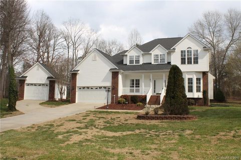 1233 Waterford Drive