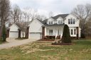 1233 Waterford Drive sold home in Lincolnton, SC