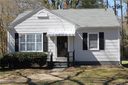 1000 6th Avenue sold home in Gastonia, SC