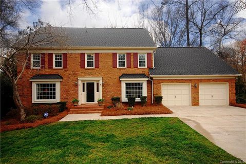 Previously sold for $395,500