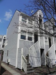 Previously sold for $122,500