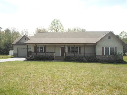 58 S Sunset Ridge Drive 37