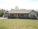 58 S Sunset Ridge Drive 37 sold home in Etowah, SC