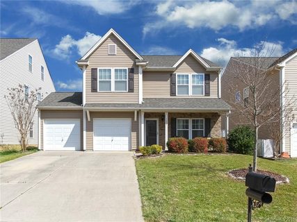 1057 Regal Manor Lane 14