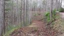 0000 Turtle Rock Highway 11 sold home in Flat Rock, SC
