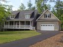 270 Eade Road 1 sold home in Etowah, SC