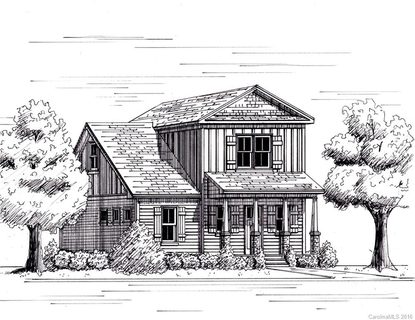 2612 Shamrock Drive sold home in Shamrock, Charlotte, NC