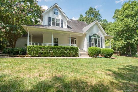 10515 Connell Mill Lane