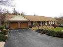 9 Golf View Drive 4 sold home in Etowah, SC