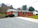 360 Allison Drive sold home in Brevard, SC