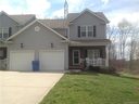116 Ridge Bluff Road sold home in Mooresville, SC