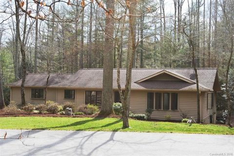 115 Camellia Way