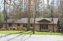 115 Camellia Way sold home in Hendersonville, SC